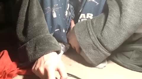 Snapshot of d_alex_lover chatting on 09.14.25 d_alex_lover online show from 09.14.25