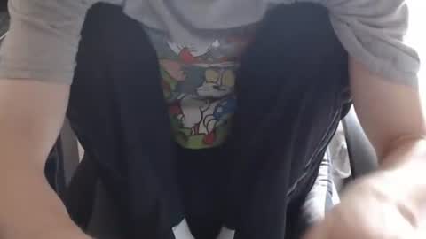 d_alex_lover online show from 06.20.26