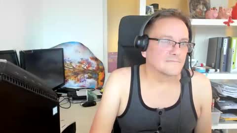 d_i_v_i_t_i_a_c_u_s online show from 12.01.25