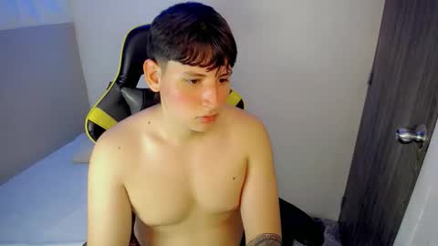 teddy online show from 02.21.26