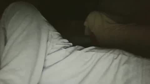 Snapshot of d_stroyer_p chatting on 09.22.25 d_stroyer_p online show from 09.22.25