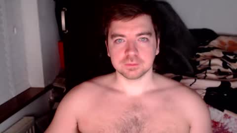 Snapshot of d_surman1994 chatting on 01.01.25 d_surman1994 online show from 01.01.25