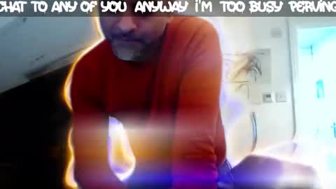 d_w_londonboyz online show from 01.13.26