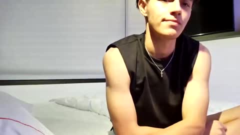 Gabe online show from 07.08.26