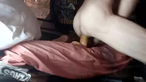 da692807 online show from 03.08.26