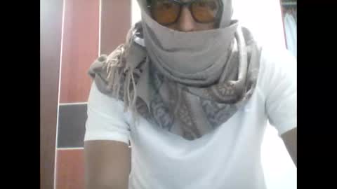 da814273 online show from 03.30.26