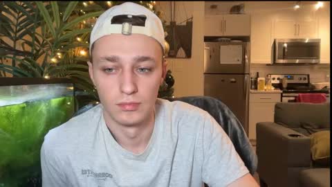 da_danya online show from 01.07.26