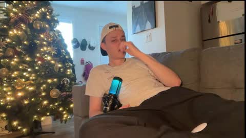 da_danya online show from 02.16.26