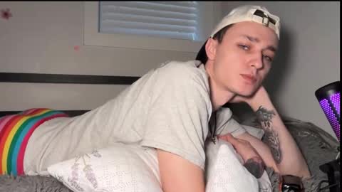 da_danya online show from 03.02.26