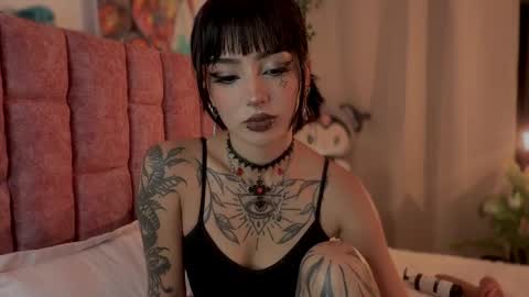 da_kotta online show from 05.23.26