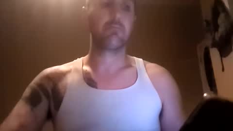 da_man411212 online show from 02.06.26