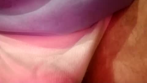 daaavy11 online show from 11.02.25