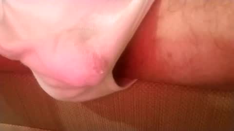 Snapshot of daaavy11 chatting on 11.03.25 daaavy11 online show from 11.03.25