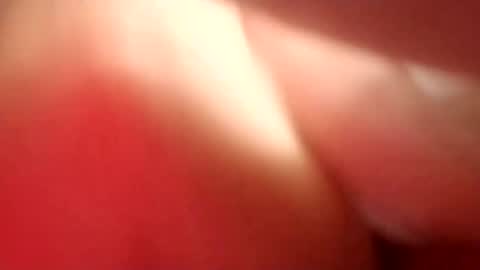 Snapshot of daaavy11 chatting on 11.09.25 daaavy11 online show from 11.09.25