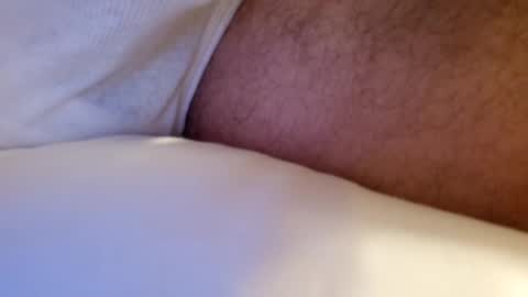 daaavy11 online show from 11.17.25