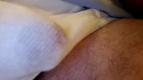 Snapshot of daaavy11 chatting on 11.18.25 daaavy11 online show from 11.18.25