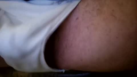 Snapshot of daaavy11 chatting on 12.17.25 daaavy11 online show from 12.17.25