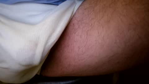 daaavy11 online show from 03.05.26