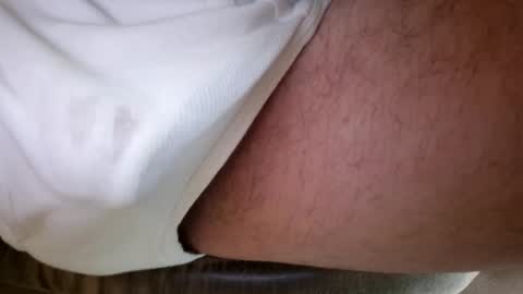 daaavy11 online show from 03.31.26