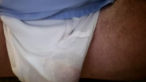 Snapshot of daaavy11 chatting on 07.11.26 daaavy11 online show from 07.11.26