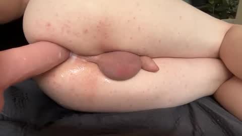 daanxxx69 online show from 05.27.26