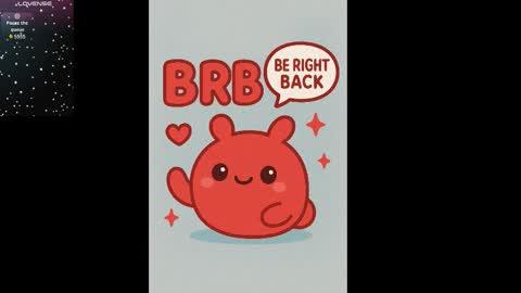 Snapshot of daaphne__ chatting on 11.07.25 Daphne online show from 11.07.25