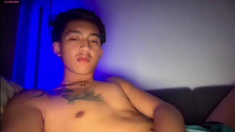   online show from 02.09.25