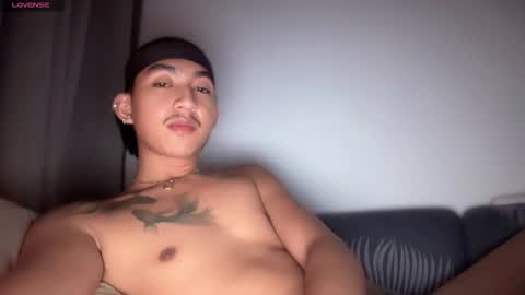   online show from 10.18.25