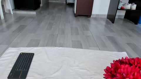 Dark Eros online show from 02.28.26