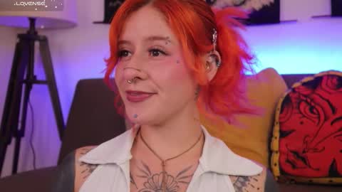 Darlene online show from 12.04.25