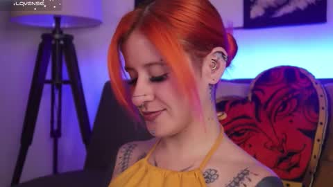 Darlene online show from 12.23.25