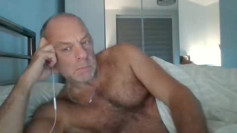 Snapshot of dab2912 chatting on 11.09.25 dab2912 online show from 11.09.25