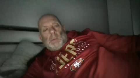 Snapshot of dab2912 chatting on 11.17.25 dab2912 online show from 11.17.25