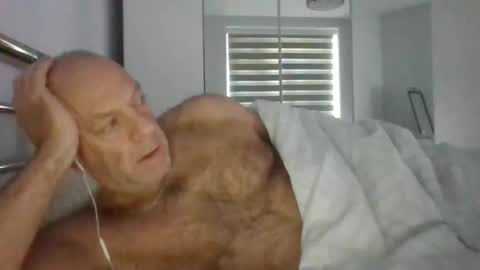 Snapshot of dab2912 chatting on 12.05.25 dab2912 online show from 12.05.25