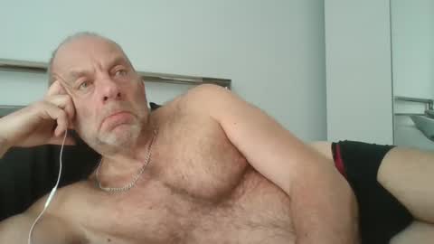 dab2912 online show from 04.17.26