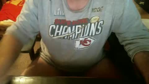 dabaatendae online show from 12.01.24