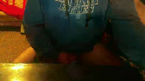 dabaatendae online show from 12.26.24