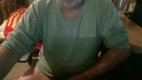 dabaatendae online show from 12.31.24