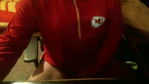 dabaatendae online show from 02.01.25