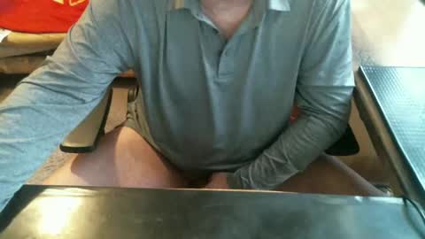 dabaatendae online show from 02.16.25