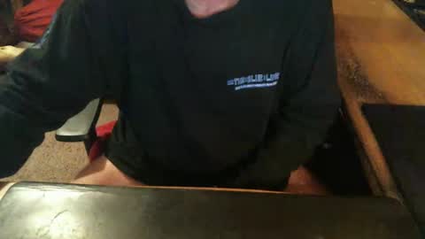 dabaatendae online show from 09.13.25