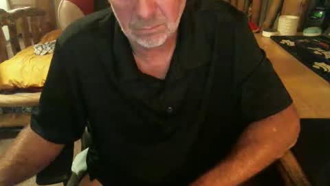 dabaatendae online show from 09.21.25