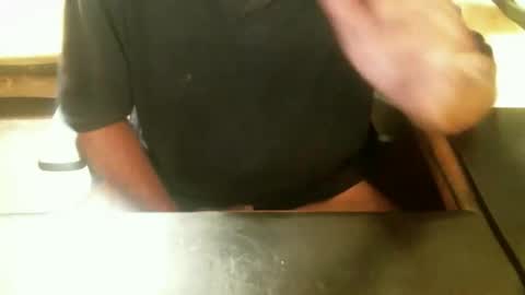 dabaatendae online show from 10.10.25