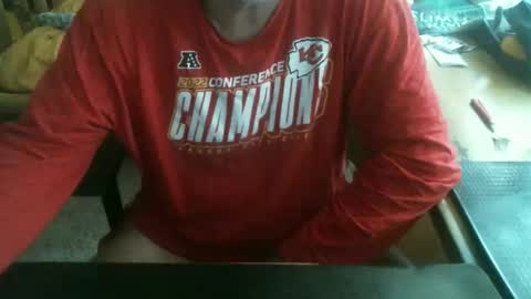 dabaatendae online show from 10.12.25