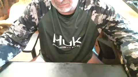 dabaatendae online show from 11.09.25