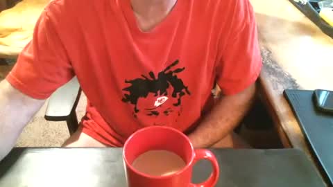 dabaatendae online show from 11.16.25