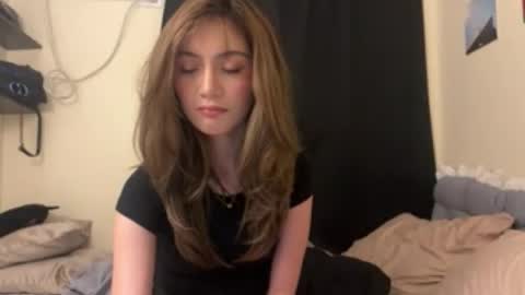 kat online show from 07.16.26