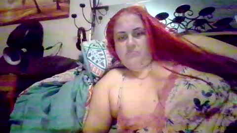 dabangaz4life online show from 01.13.25