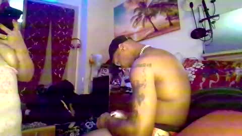 dabangaz4life online show from 02.09.25