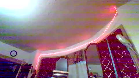 dabangaz4life online show from 02.27.25